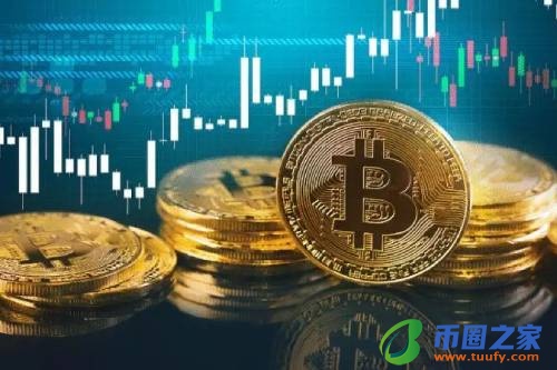 易欧官网_殴易官网下载V6.1.32-第4张图片-交易所